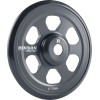 Placă de presiune YZF450F 23+ HINSON RACING H616-PP-2301
