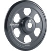 Placă de presiune YZF450F 23+ HINSON RACING H616-PP-2301 Placă de presiune YZF450F 23+ HINSON RACING H616-PP-2301 thumb