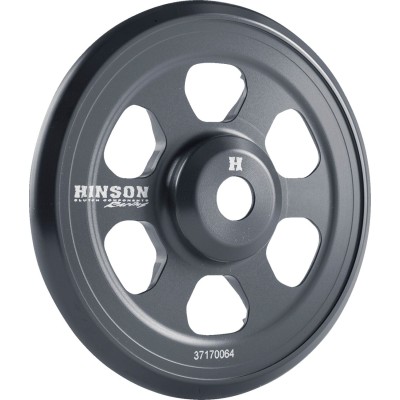 Placă de presiune YZF450F 23+ HINSON RACING H616-PP-2301