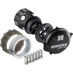Set ambreiaj BILLERPROOF TF250 HINSON RACING HC105-2402 Set ambreiaj BILLERPROOF TF250 HINSON RACING HC105-2402 thumb