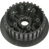 Nucleo intern de ambreiaj YZ/WR 250 HINSON RACING H641-IH-1903