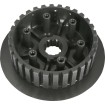 Nucleo intern de ambreiaj YZ/WR 250 HINSON RACING H641-IH-1903 Nucleo intern de ambreiaj YZ/WR 250 HINSON RACING H641-IH-1903 thumb