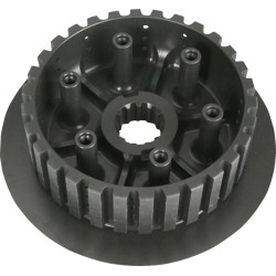 Nucleo intern de ambreiaj YZ/WR 250 HINSON RACING H641-IH-1903 Nucleo intern de ambreiaj YZ/WR 250 HINSON RACING H641-IH-1903
