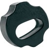 Set de amortizoare pentru ambreiaj HINSON RACING CU641-1901