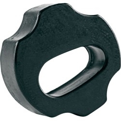 Set de amortizoare pentru ambreiaj HINSON RACING CU641-1901 Set de amortizoare pentru ambreiaj HINSON RACING CU641-1901
