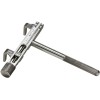 Instrument de suport ambreiaj prof grade HINSON RACING T002