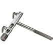 Instrument de suport ambreiaj prof grade HINSON RACING T002 Instrument de suport ambreiaj prof grade HINSON RACING T002 thumb