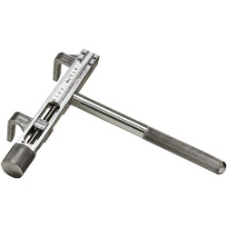 Instrument de suport ambreiaj prof grade HINSON RACING T002