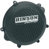 Capac ambreiaj BILLETPROOF SUZUKI HINSON RACING C046