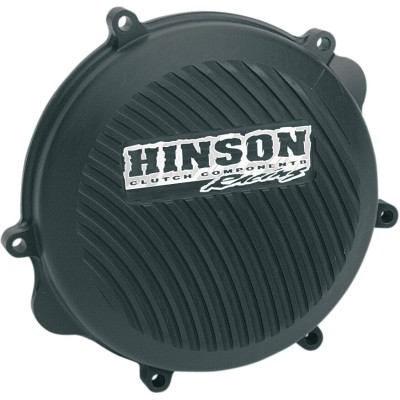 Capac ambreiaj BILLETPROOF SUZUKI HINSON RACING C046