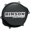 Capac ambreiaj BILLETPROOF HONDA HINSON RACING C224