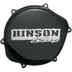Capac ambreiaj BILLETPROOF HONDA HINSON RACING C224 Capac ambreiaj BILLETPROOF HONDA HINSON RACING C224 thumb