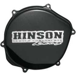 Capac ambreiaj BILLETPROOF HONDA HINSON RACING C224 Capac ambreiaj BILLETPROOF HONDA HINSON RACING C224