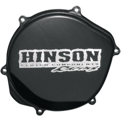 Capac ambreiaj BILLETPROOF HONDA HINSON RACING C224