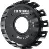 Coș de ambreiaj BILLET PROOF cu perne BANSHEE YAMAHA HINSON RACING H016