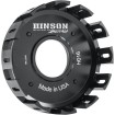 Coș de ambreiaj BILLET PROOF cu perne BANSHEE YAMAHA HINSON RACING H016 Coș de ambreiaj BILLET PROOF cu perne BANSHEE YAMAHA HINSON RACING H016 thumb