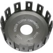 Coș de ambreiaj BILLETPROOF YAMAHA HINSON RACING H053 thumb