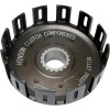 Coș pentru ambreiaj BILLETPROOF cu angrenaj pentru demaror manual YAMAHA HINSON RACING H054