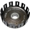 Coș pentru ambreiaj BILLETPROOF cu angrenaj pentru demaror manual YAMAHA HINSON RACING H054 Coș pentru ambreiaj BILLETPROOF cu angrenaj pentru demaror manual YAMAHA HINSON RACING H054 thumb