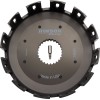 Coș pentru ambreiaj BILLETPROOF KAWASAKI HINSON RACING H058