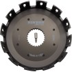 Coș pentru ambreiaj BILLETPROOF KAWASAKI HINSON RACING H058 Coș pentru ambreiaj BILLETPROOF KAWASAKI HINSON RACING H058 thumb