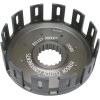 Coș pentru ambreiaj BILLETPROOF HONDA HINSON RACING H059