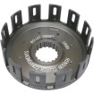 Coș pentru ambreiaj BILLETPROOF HONDA HINSON RACING H059 Coș pentru ambreiaj BILLETPROOF HONDA HINSON RACING H059 thumb