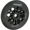 Placă de presiune BILLETPROOF HINSON RACING H099