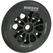 Placă de presiune BILLETPROOF HINSON RACING H099 thumb
