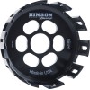 Coș pentru ambreiaj BILLETPROOF YAMAHA HINSON RACING H159