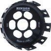 Coș pentru ambreiaj BILLETPROOF YAMAHA HINSON RACING H159 Coș pentru ambreiaj BILLETPROOF YAMAHA HINSON RACING H159 thumb