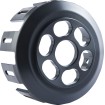 Coș pentru ambreiaj BILLETPROOF YAMAHA HINSON RACING H159 Coș pentru ambreiaj BILLETPROOF YAMAHA HINSON RACING H159 thumb