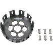 Coș pentru ambreiaj BILLETPROOF YAMAHA HINSON RACING H159 Coș pentru ambreiaj BILLETPROOF YAMAHA HINSON RACING H159 thumb