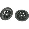 Placă de presiune HINSON RACING H164-002