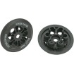 Placă de presiune HINSON RACING H164-002 thumb