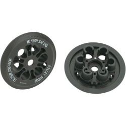 Placă de presiune HINSON RACING H164-002 Placă de presiune HINSON RACING H164-002
