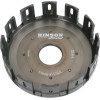 Coș pentru ambreiaj BILLETPROOF SUZUKI HINSON RACING H192