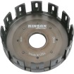 Coș pentru ambreiaj BILLETPROOF SUZUKI HINSON RACING H192 Coș pentru ambreiaj BILLETPROOF SUZUKI HINSON RACING H192 thumb
