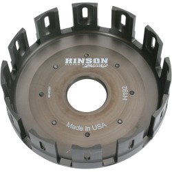Coș pentru ambreiaj BILLETPROOF SUZUKI HINSON RACING H192 Coș pentru ambreiaj BILLETPROOF SUZUKI HINSON RACING H192