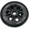Placă de presiune BILLETPROOF HINSON RACING H212