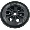 Placă de presiune BILLETPROOF HINSON RACING H212 thumb