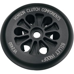 Placă de presiune BILLETPROOF HINSON RACING H212 Placă de presiune BILLETPROOF HINSON RACING H212