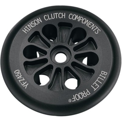 Placă de presiune BILLETPROOF HINSON RACING H212