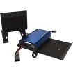 Amplificator REV SERIES 225 WATT ALTE REV 225-RM Amplificator REV SERIES 225 WATT ALTE REV 225-RM thumb