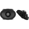 Capac pentru difuzoare cutie ALTE 572-XL