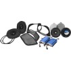 Set de instalare cu amplificator și difuzoare ALTE RETRO 450.4 KIT Set de instalare cu amplificator și difuzoare ALTE RETRO 450.4 KIT thumb