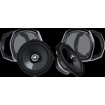 Set difuzoare 7 Set difuzoare 7