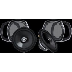 Set difuzoare 7 Set difuzoare 7