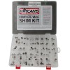Set șaibe de reglare Ø 9.48MM VERTEX HCSHIM02
