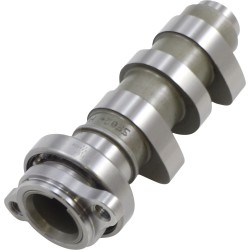 Arbori cu came single stage 2 VERTEX 1024-2 Arbori cu came single stage 2 VERTEX 1024-2